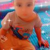 user5850934676105