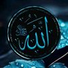 islamv26