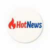 Hotnews_1102