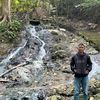 faizanasry3