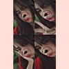 skibi_koki_h