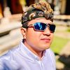 PANDE PUTU NADA SUJAPA