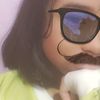 adelia.calissa