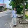 _dtkieu_