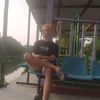 lu.shwin.taw26
