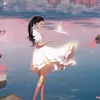 jerryboycoma4