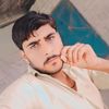 asif46653