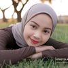 acil.lina54