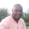 nicolous.mhagama