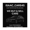 isaac_autos__