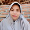 imakharisma26