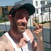 francoisjean.gaut