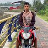 anggi_snn