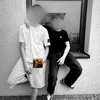 art.albo4