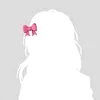 anh_umerhyder