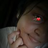 _blacky124