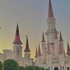 user_122407207901