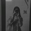 liza_afrin_86