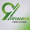 9inwavemedia