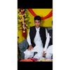 abdullah72164
