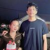 destiauw