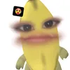 mebekitty1