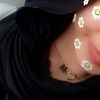 user4948110043611t