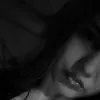 anastasija._.kotur
