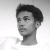 vinz8825