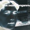 adepasketemugede12