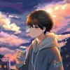 minh_27_2