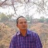 ko.thet06845