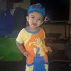 jiojjoky09