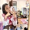 da.rong542