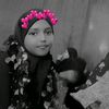 user87511209871973