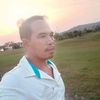 user84739912534592