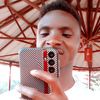 ateyib.asemani