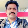maliknaseem7154