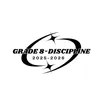 grd8.discipline