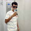 lucassan__