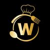 Wafa cuisine