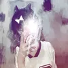 lu.ngc.h4