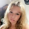 rhy0402
