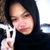 waa.nazz02