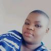 simthembilesibeko