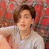 user1048793761071