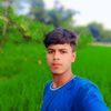 ashik10203040505