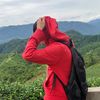 saputra.kuntet07