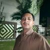 baqar.ali020