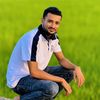 mahfuz.rehman3